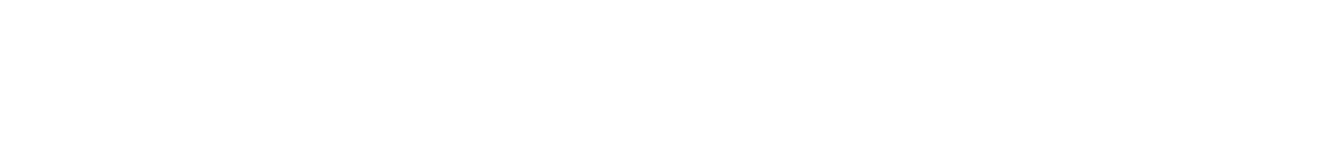 Message